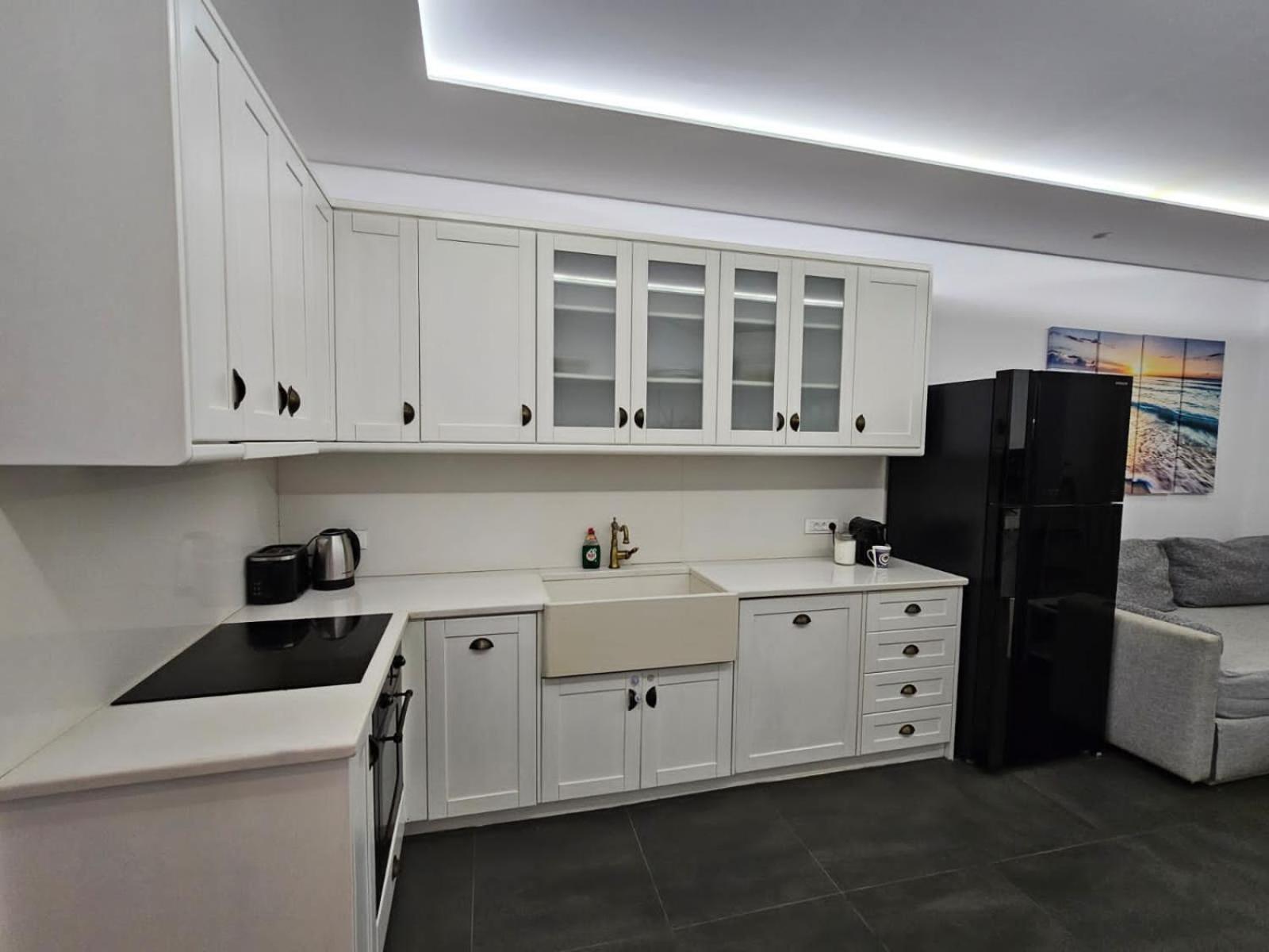 Jonaz Rooms & Suites Mykonos Town Екстериор снимка